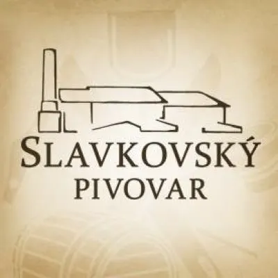 Slavkov Bière de L'Empereur